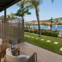 Горящие туры в отель Mare Deluxe Residence - 1