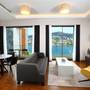 Горящие туры в отель Mare Deluxe Residence - 6