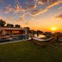 Горящие туры в отель Mare Deluxe Residence - 2