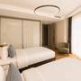 Горящие туры в отель Mare Deluxe Residence - 1