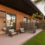 Горящие туры в отель Mare Deluxe Residence - 5