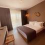 Горящие туры в отель Regia Mare Beach Hotel Bodrum - 4