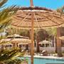 Горящие туры в отель Regia Mare Beach Hotel Bodrum - 5