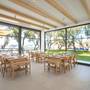 Горящие туры в отель Regia Mare Beach Hotel Bodrum - 1