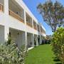Горящие туры в отель Regia Mare Beach Hotel Bodrum - 6