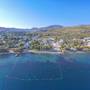 Горящие туры в отель Regia Mare Beach Hotel Bodrum - 2
