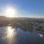 Горящие туры в отель Regia Mare Beach Hotel Bodrum - 3