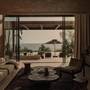 Горящие туры в отель Scorpios Bodrum - 1