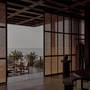 Горящие туры в отель Scorpios Bodrum - 5