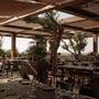 Горящие туры в отель Scorpios Bodrum - 4