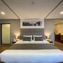 Горящие туры в отель Canalis Suvarnabhumi Airport Hotel - 6
