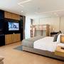 Горящие туры в отель Canalis Suvarnabhumi Airport Hotel - 4