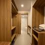 Горящие туры в отель Canalis Suvarnabhumi Airport Hotel - 5