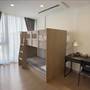 Горящие туры в отель Canalis Suvarnabhumi Airport Hotel - 2