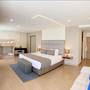 Горящие туры в отель Canalis Suvarnabhumi Airport Hotel - 3
