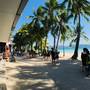 Горящие туры в отель Calypso Beach and Dive Resort - 6