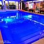 Горящие туры в отель Calypso Beach and Dive Resort - 4