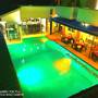 Горящие туры в отель Calypso Beach and Dive Resort - 5