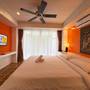 Горящие туры в отель Calypso Beach and Dive Resort - 3