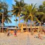 Горящие туры в отель Calypso Beach and Dive Resort - 1