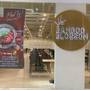 Горящие туры в отель Canyon Hotels & Resorts Boracay - 6
