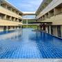 Горящие туры в отель Canyon Hotels & Resorts Boracay - 5