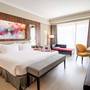 Горящие туры в отель Mandarin Bay Resort & Spa - 5