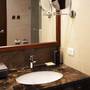 Горящие туры в отель Mandarin Bay Resort & Spa - 3