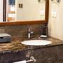Горящие туры в отель Mandarin Bay Resort & Spa - 1