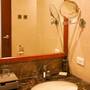 Горящие туры в отель Mandarin Bay Resort & Spa - 2