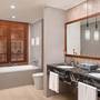 Горящие туры в отель Mandarin Bay Resort & Spa - 6