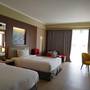 Горящие туры в отель Mandarin Bay Resort & Spa - 4