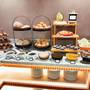 Горящие туры в отель Mandarin Nest Boracay - 3