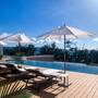 Горящие туры в отель Mandarin Nest Boracay - 2