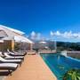Горящие туры в отель Mandarin Nest Boracay - 1