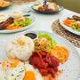 Горящие туры в отель Mandarin Nest Boracay - 6