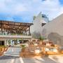 Горящие туры в отель Mandarin Nest Boracay - 5