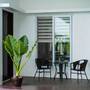 Горящие туры в отель One Hagdan Villas - 5