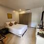 Горящие туры в отель One Hagdan Villas - 1