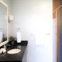 Горящие туры в отель One Hagdan Villas - 2