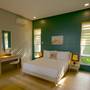 Горящие туры в отель One Hagdan Villas - 3