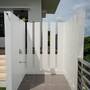 Горящие туры в отель One Hagdan Villas - 4