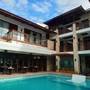 Горящие туры в отель White Sand Boracay - 1