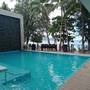 Горящие туры в отель White Sand Boracay - 5