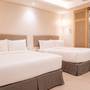 Горящие туры в отель White Sand Boracay - 3