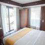 Горящие туры в отель White Sand Boracay - 4