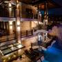 Горящие туры в отель White Sand Boracay - 2