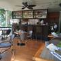 Горящие туры в отель White Sand Boracay - 6