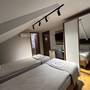 Горящие туры в отель 10 Keys Boutique Hotel - 5