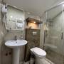 Горящие туры в отель 10 Keys Boutique Hotel - 6